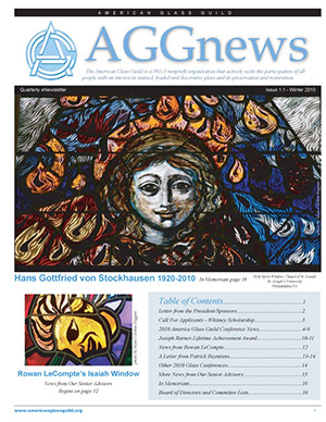 AGGnews 1-1
