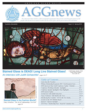 AGGnews 1-2