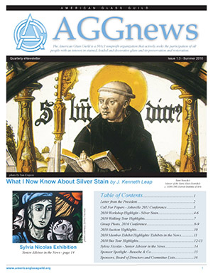 AGGnews 1-3
