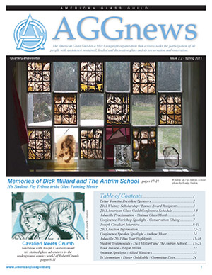 AGGnews 2-2