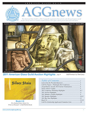AGGnews 2-3