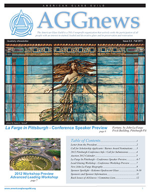 AGGnews 2-4