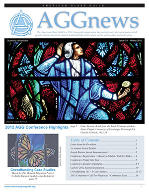 AGGnews 3-1
