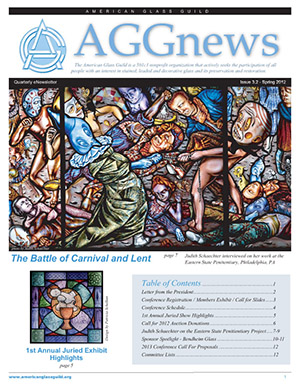 AGGnews 3-2