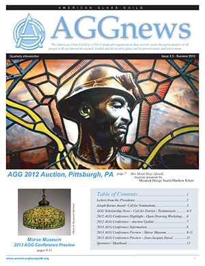 AGGnews 3-3