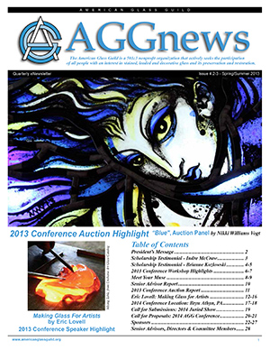 AGGnews 4-2-3
