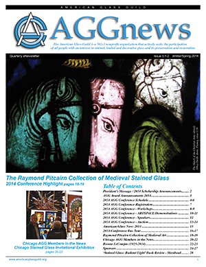 AGGnews 5-1-2