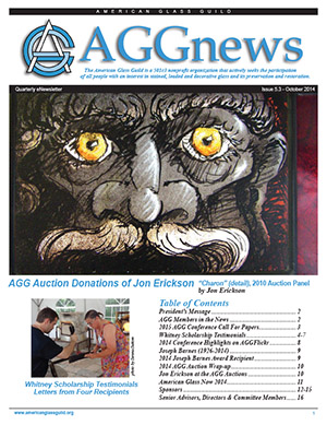 AGGnews 5-3