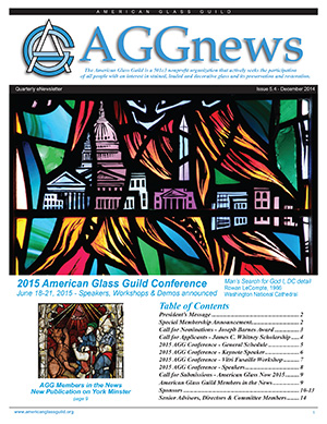 AGGnews 5-4