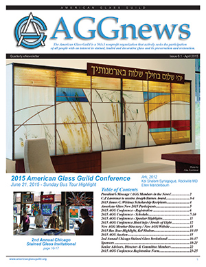 AGGnews 6-1