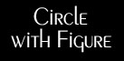 Circle with Figure
