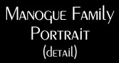 Manogue Family Portrait detail