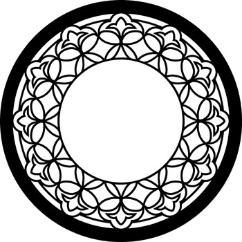CIRCLEpattern350.jpg