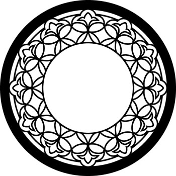 CIRCLEpattern350.jpg