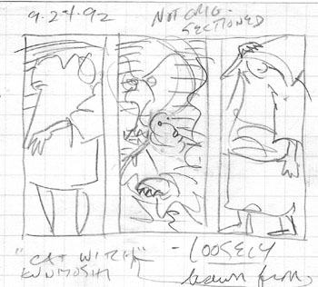 3outfits_SM_pencil1992web.jpg