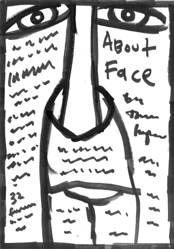 aboutfaceface2002web.jpg