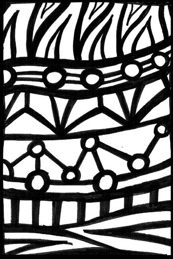 abstractpattern12004web.jpg