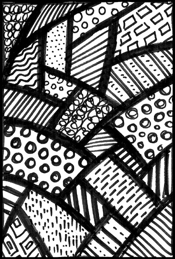 abstractpattern22004web.jpg