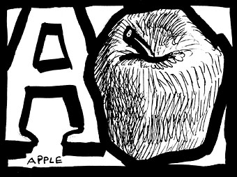 aforapple340.jpg