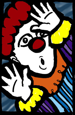 ahhandsupclown-COLOR-300.jpg