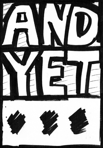 andyet2003web.jpg