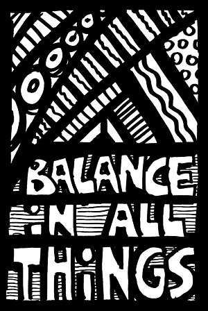 balanceinallthings300.jpg