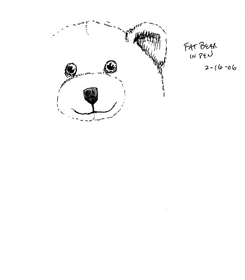 bear_in_pen_500.jpg