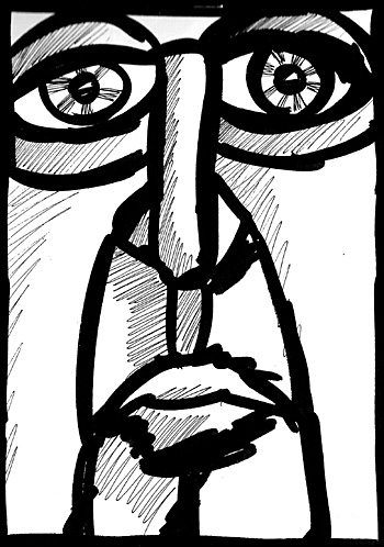 bigface2pen_03web.jpg