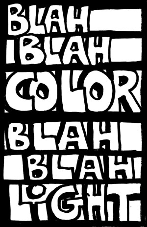 blahcolorblahlight300.jpg