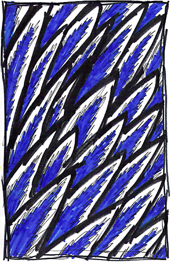 bluefeather_7x10b_05web.jpg