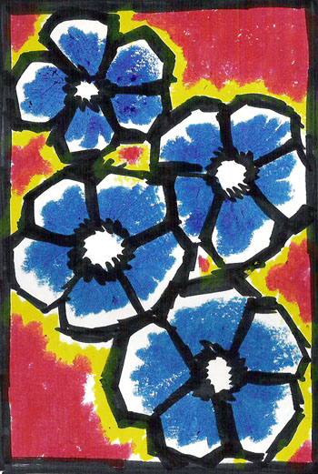 blueflowersweb.jpg