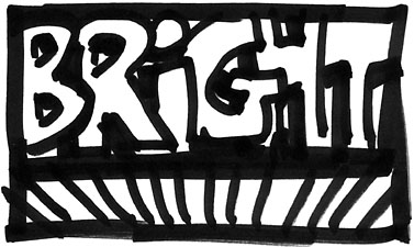 bright_mar406web.jpg