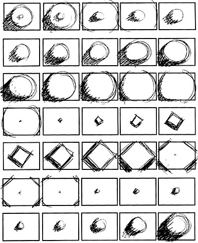 circlediaomondcirclesimple.jpg