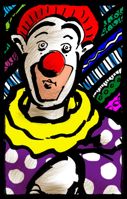 clown1-nov1106-420-color.jpg