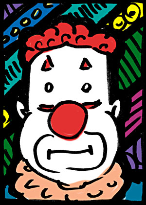 clownface2clean1COLOR1-300.jpg