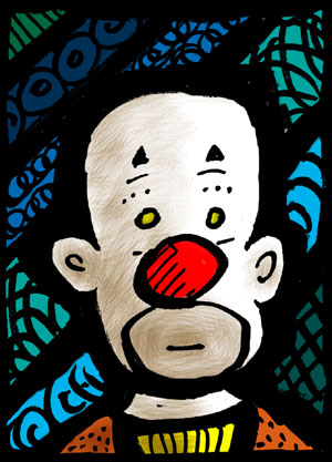 clownface3hobo-COLOR300.jpg