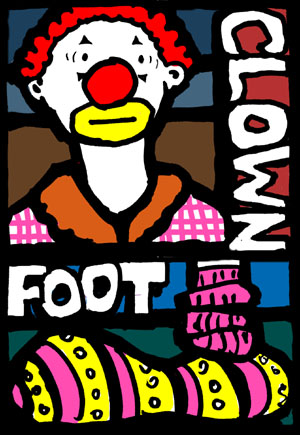 clownfoot-color-300.jpg