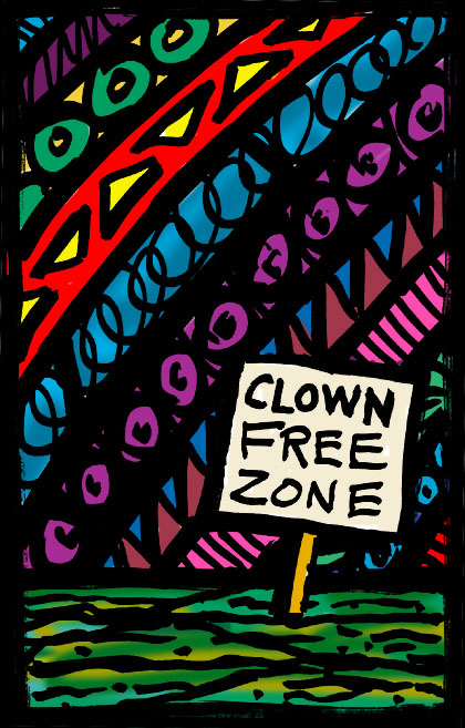 clownfreezone420-color.jpg