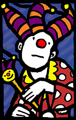 clownjester-color300.jpg