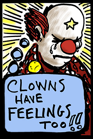 clownshavefeelingtooCLR-300.jpg