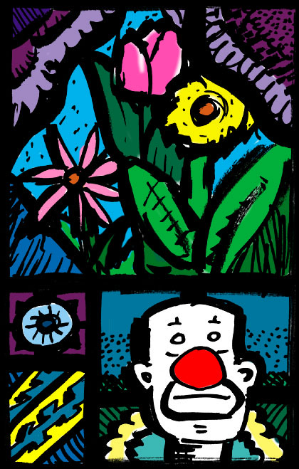 clownwithflowers420-color.jpg