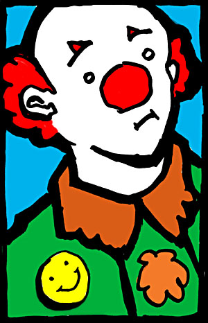 clownwithsmiley2-clnCLR300.jpg