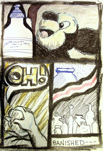 colorcomicpage1mouseweb.jpg