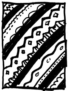 curvedbandpattern05_27x37wb.jpg