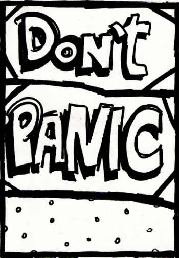 dontpanic.jpg