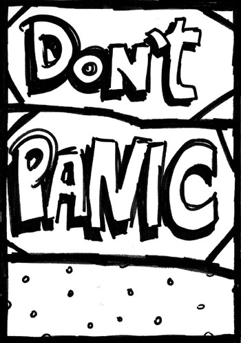 dontpanic02web.jpg