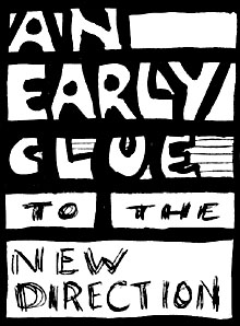 earlycluetonewdirection220.jpg