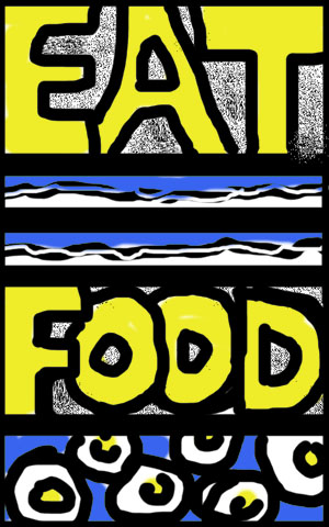 eatfoodquicksketchweb.jpg