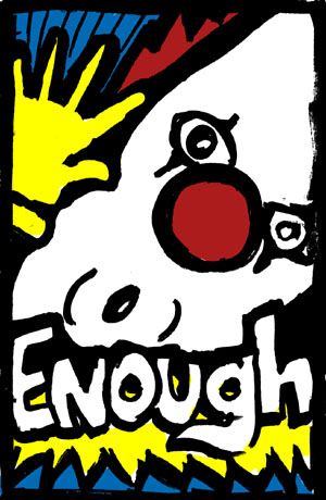 enough-clown-COLOR-300.jpg