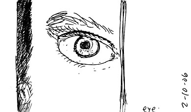 eyeindex_21006web.jpg